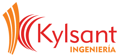Kylsant Ingeniería