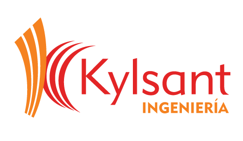 Kylsant Ingeniería